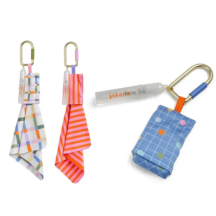 Len&Screen Cleankit