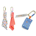 Len&Screen Cleankit