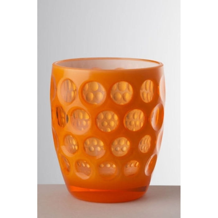 Lente Tumbler by Mario Luca Giusti - 6