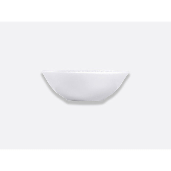 Louvre Cereal Bowl by Bernardaud