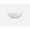 Louvre Cereal Bowl by Bernardaud