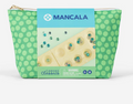 Mancala