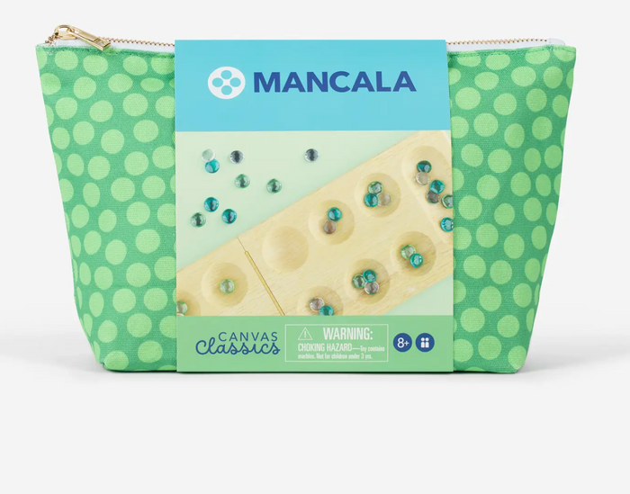 Mancala