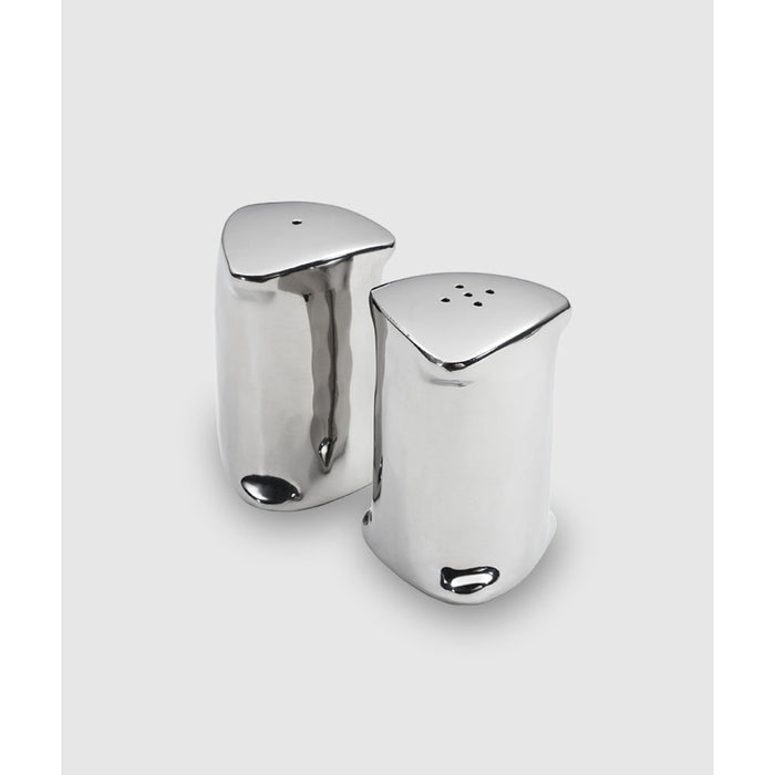 Miranda Salt & Pepper Shakers by Mary Jurek Design