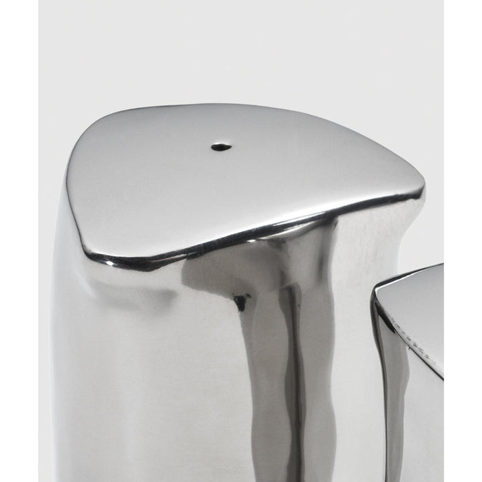 Miranda Salt & Pepper Shakers by Mary Jurek Design Additional Image -1