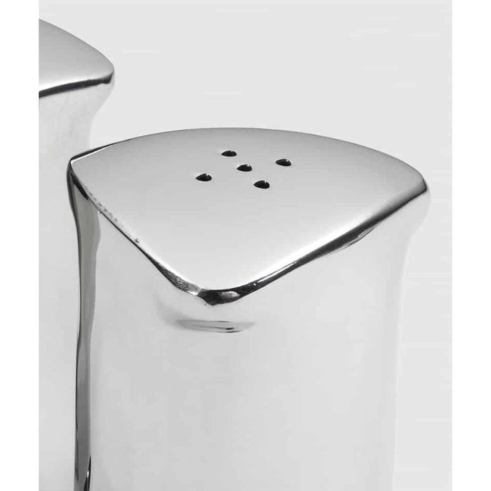 Miranda Salt & Pepper Shakers by Mary Jurek Design Additional Image -2