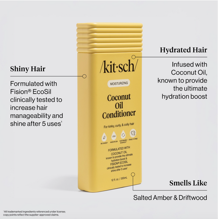 Moisturizing shampoo/conditioner