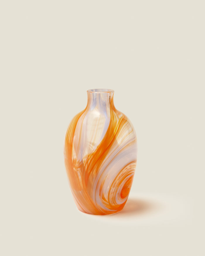 Murano - Fiore Lucente large diffuser