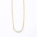 Necklace | Harmony