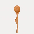 Original Lazy Spoon by Jonathan's Spoons