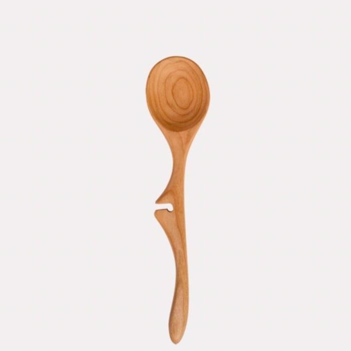 Original Lazy Spoon by Jonathan's Spoons