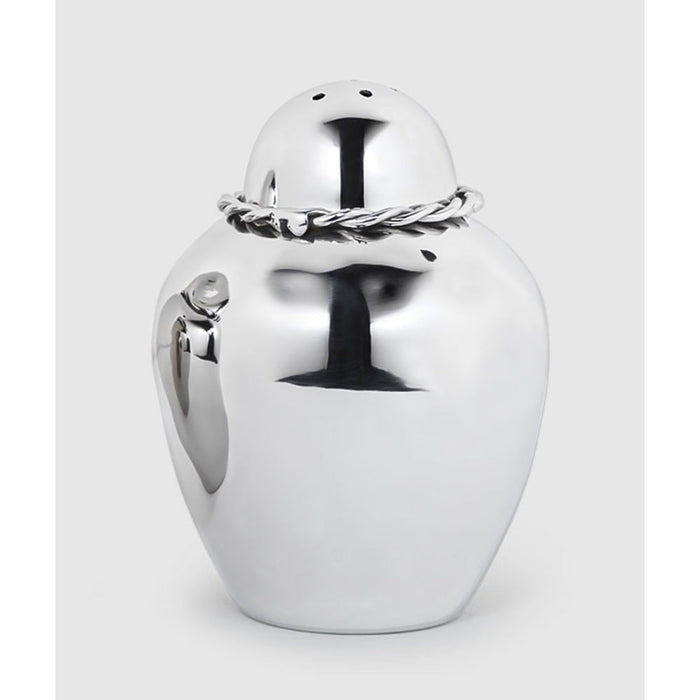 Paloma Salt & Pepper Shakers by Mary Jurek Design Additional Image -3