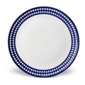 Perlee Dessert Plate by L'Objet