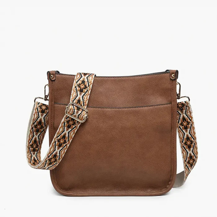 Posie Crossbody
