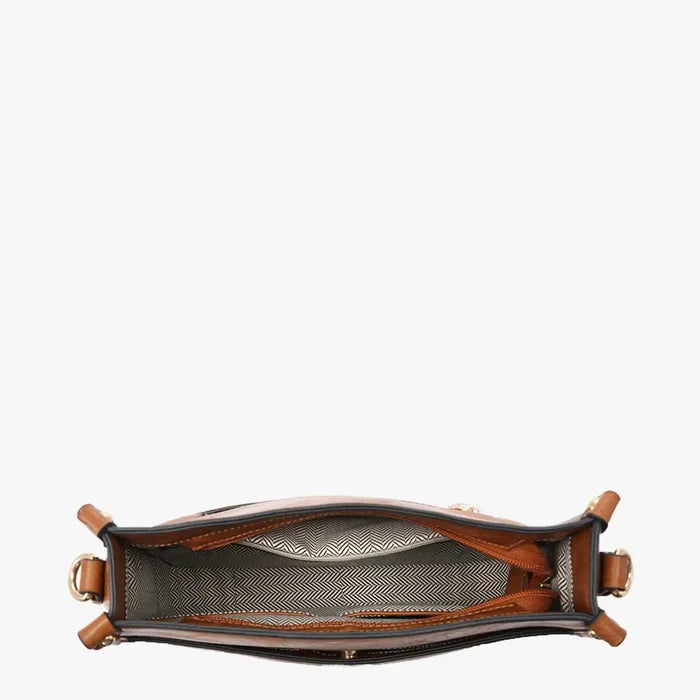 Posie Crossbody