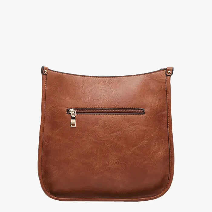 Posie Crossbody