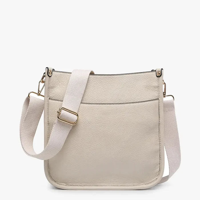 Posie Crossbody