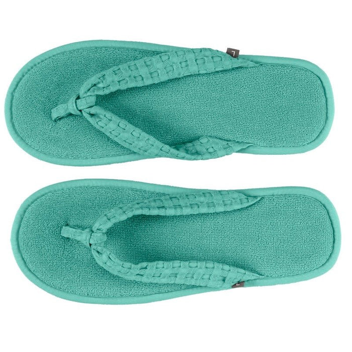 Large - 40/43 / Lagoon 302