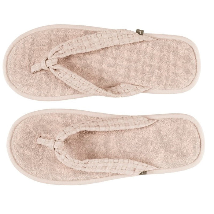 Large - 40/43 / Nude 610