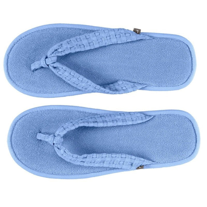 Large - 40/43 / Regatta 364