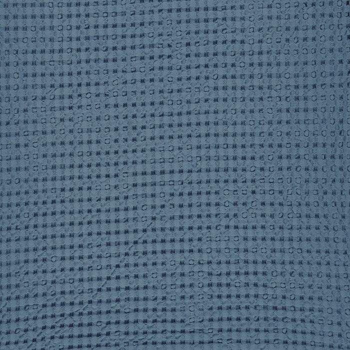 Blue Stone 306 / Bath Towel 25" x 54"