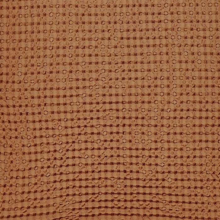 Caramel 737 / Bath Towel 25" x 54"
