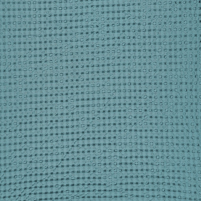 Dragonfly 325 / Bath Towel 25" x 54"