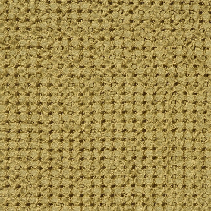 Gold 840 / Bath Towel 25" x 54"