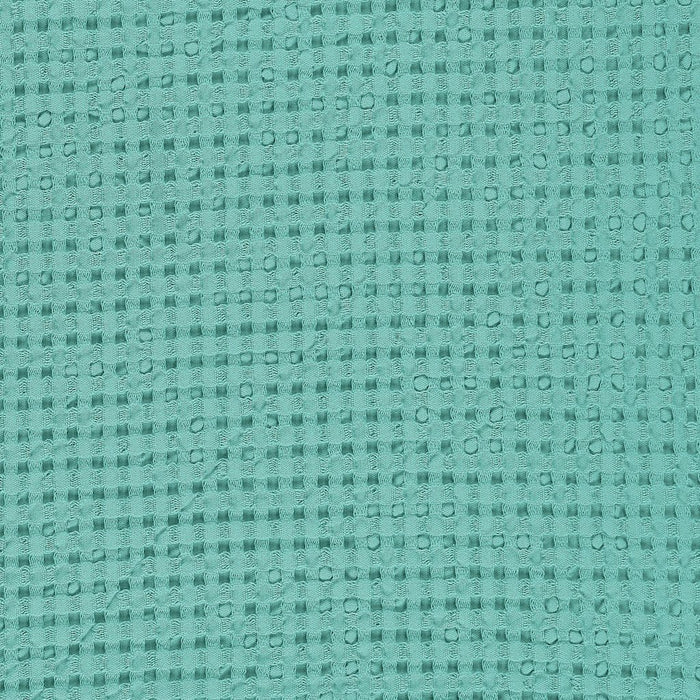 Lagoon 302 / Bath Towel 25" x 54"