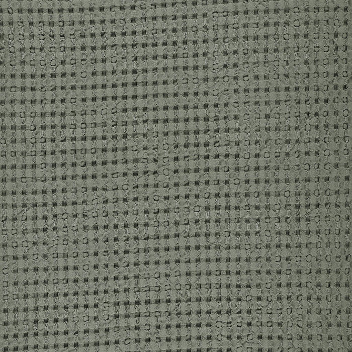 Laurel 277 / Bath Towel 25" x 54"