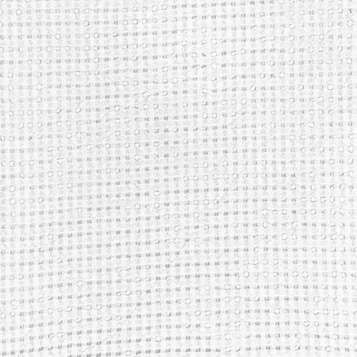 Fig Linens - Pousada Bath Towels by Abyss & Habidecor - White