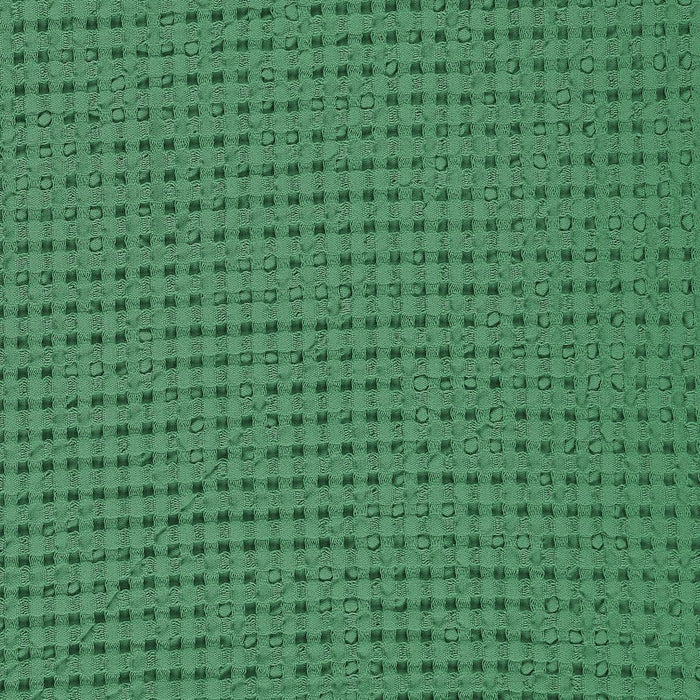 Fig Linens - Pousada Bath Towels by Abyss & Habidecor - Emerald