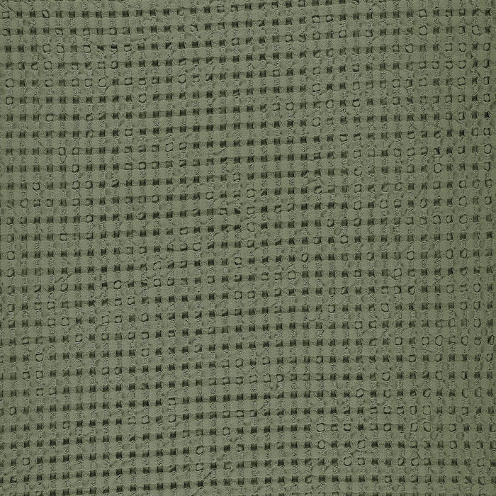 Fig Linens - Pousada Bath Towels by Abyss & Habidecor - Khaki