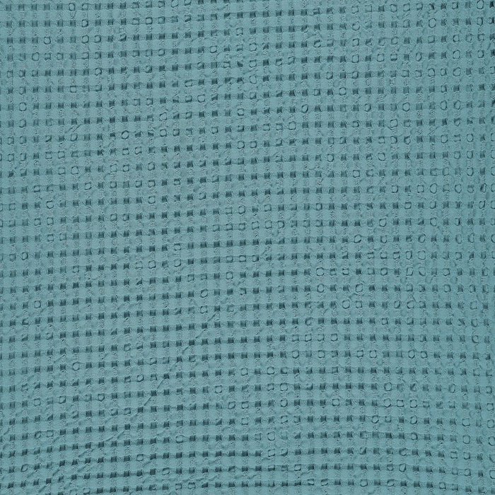 Dragonfly 325 / Washcloth 12" x 12"