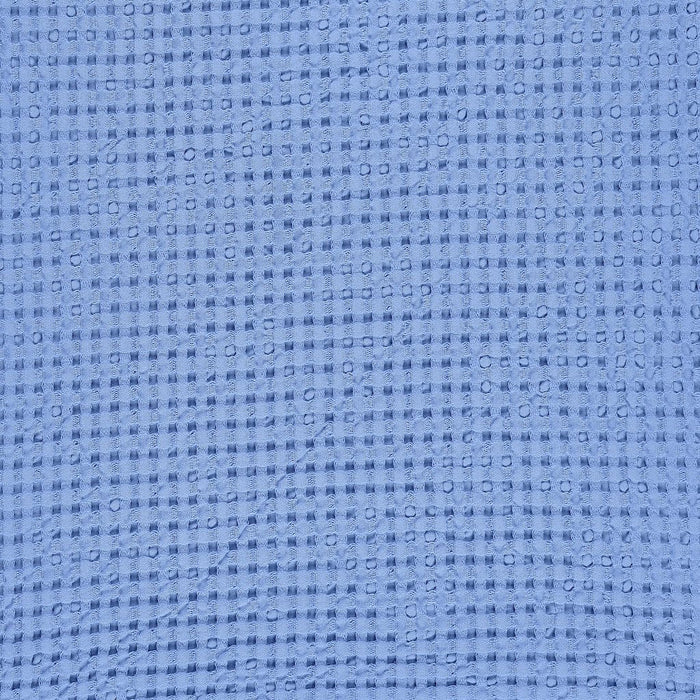 Regatta 364 / Washcloth 12" x 12"
