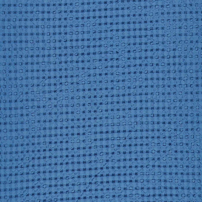 Zanzibar 383 / Washcloth 12" x 12"