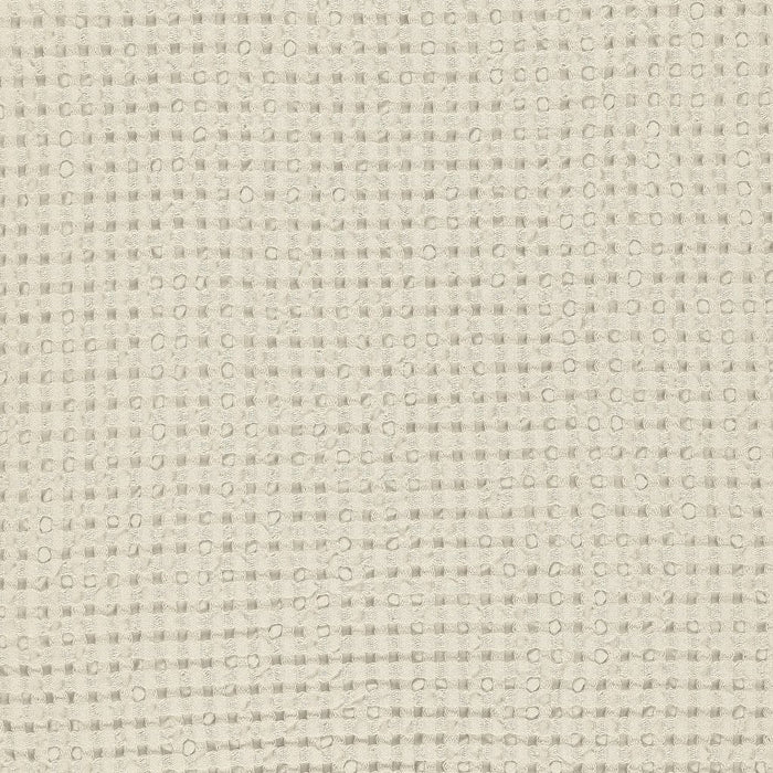 Fig Linens - Pousada Wash Cloths by Abyss & Habidecor - Ecru