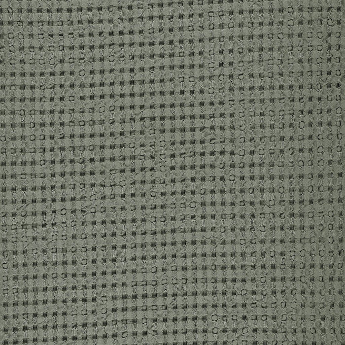 Fig Linens - Pousada Wash Cloths  by Abyss & Habidecor - Laurel