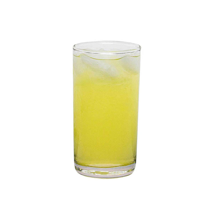 Puro Highball by Juliska Additional Image-1
