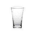 Puro Large Tumbler by Juliska