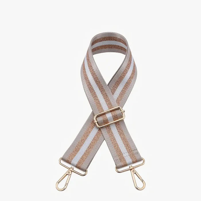 Purse/Guitar Strap