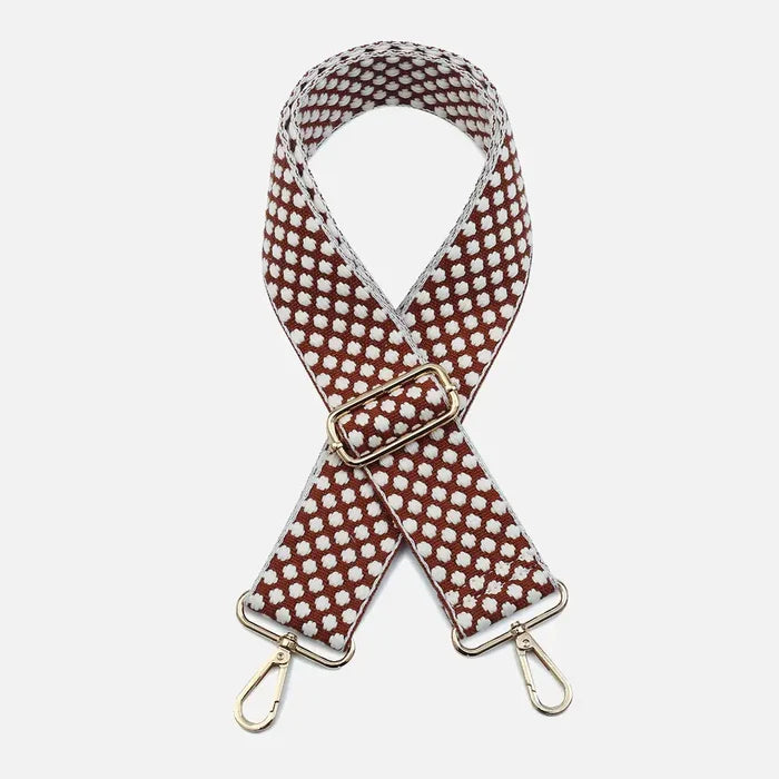 Purse/Guitar Strap