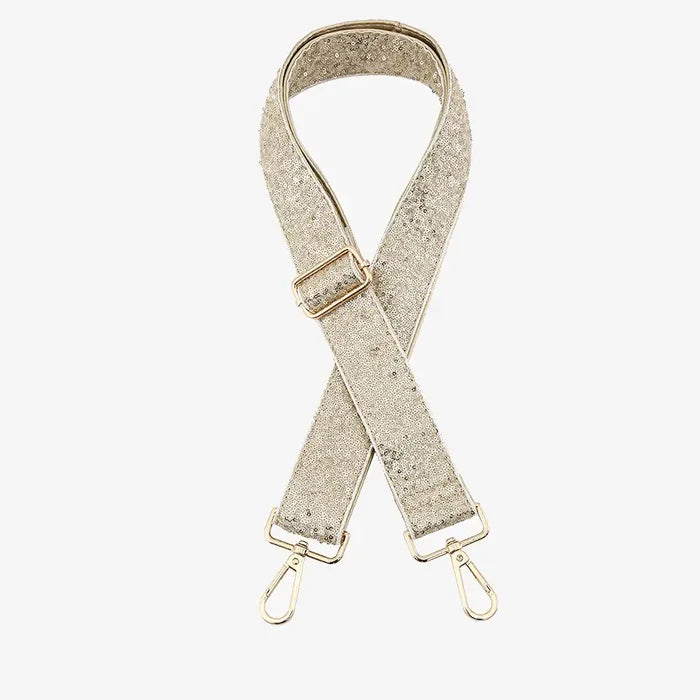 Purse/Guitar Strap