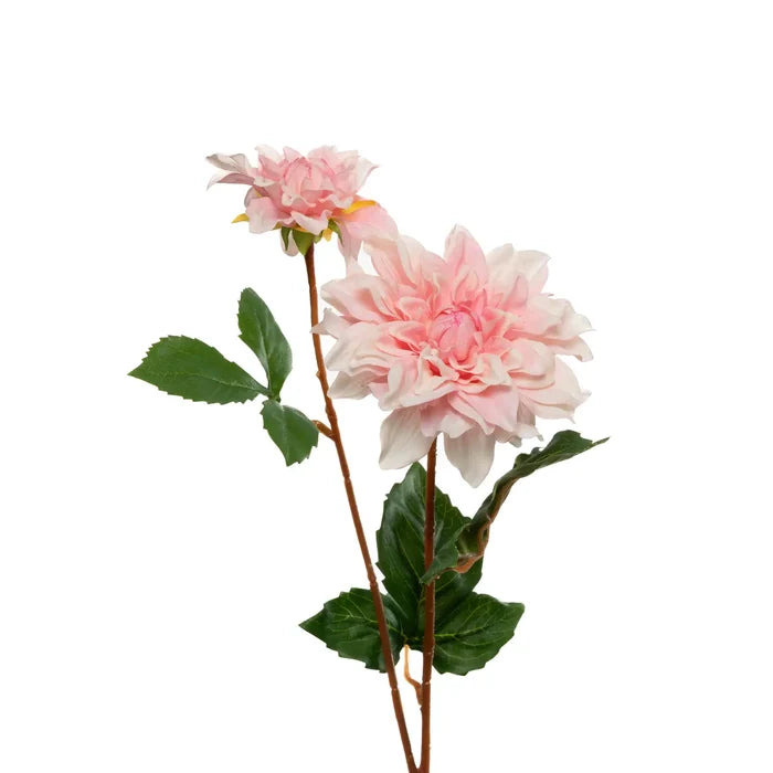Real Touch Dahlia