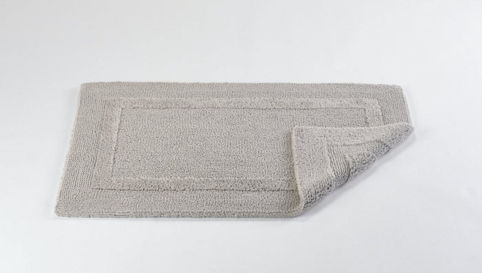 Cloud 950 / Toilet Hugging Contour Bath Rug 23x23