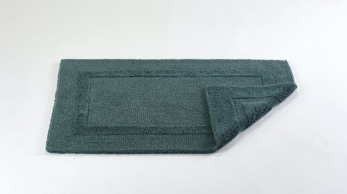 Duck 320 / Toilet Hugging Contour Bath Rug 23x23