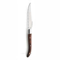 Royal - Steak Knives Set Of 4 by Couzon