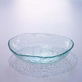 Salt Large Bowl by Annieglass