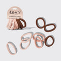 Seamless Hair Elastic