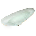 Shell Tiburon by Annieglass